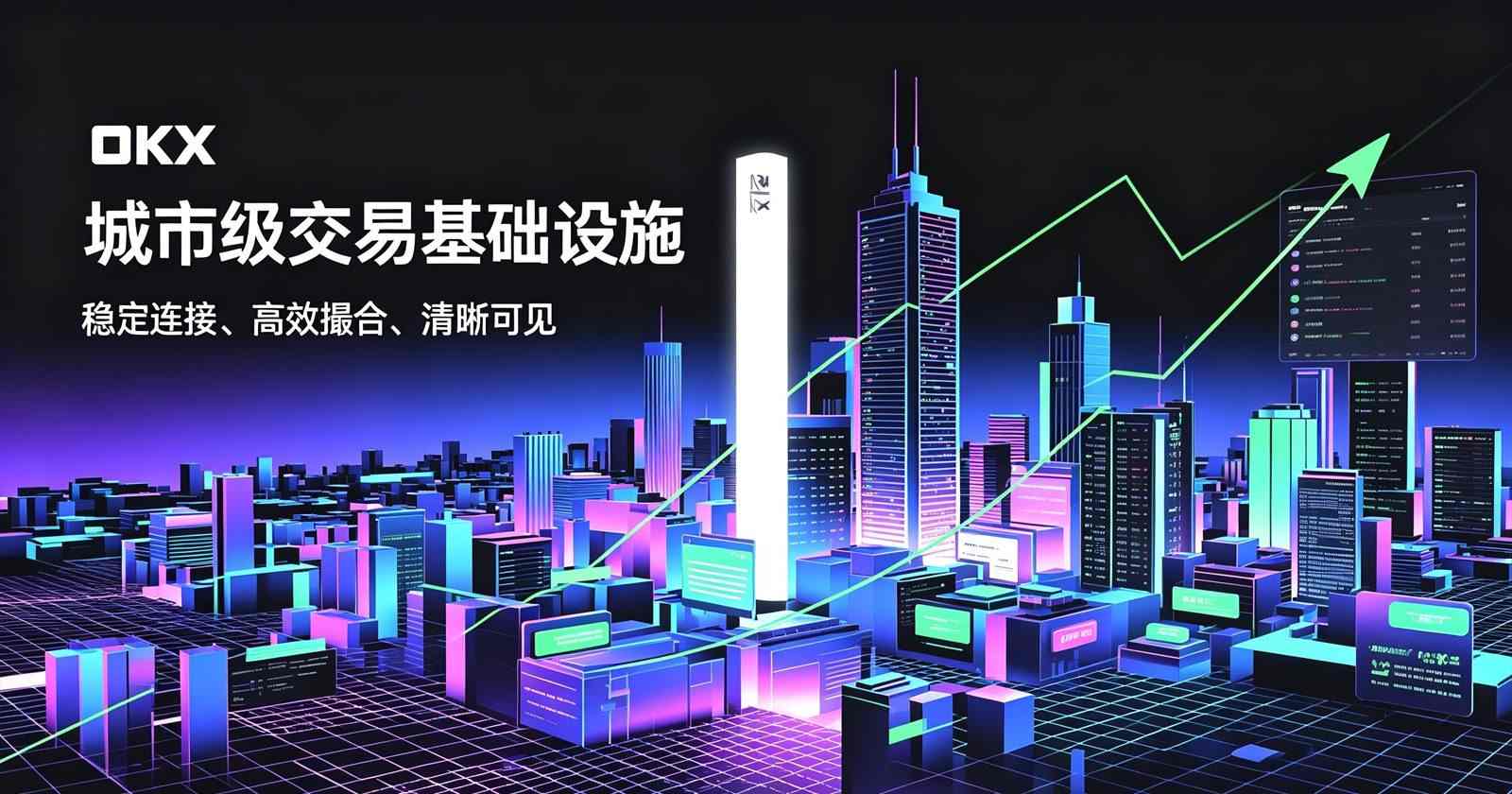 欧交易所app官网官网首屏界面展示