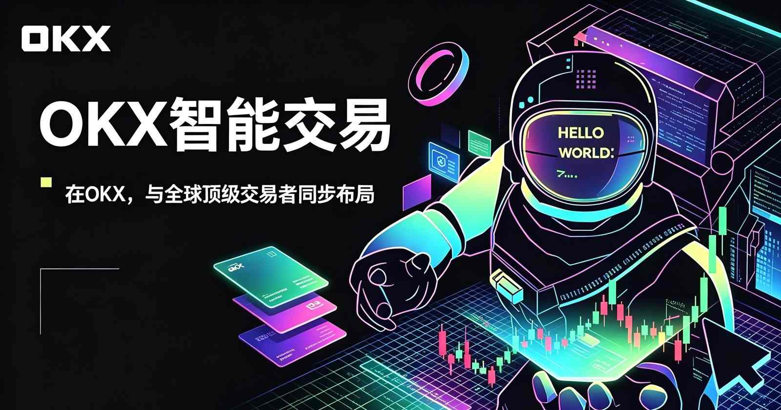 欧交易所app官网移动端操作场景